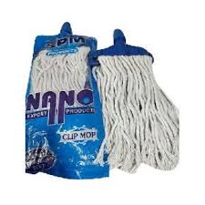 Nano Mop